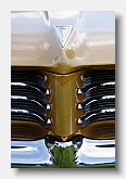 2008-05-03 0103